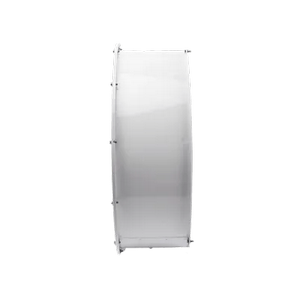 Sleeve30 vista lateral