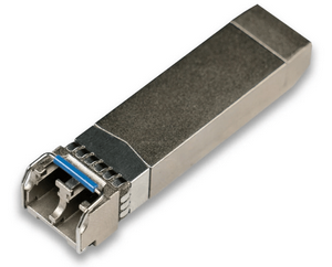 XS+31LC10D vista inferior