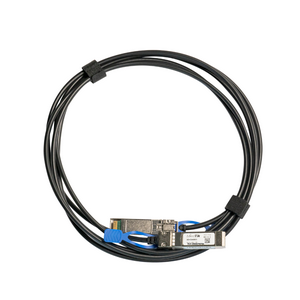 XS+DA0001 vista superior