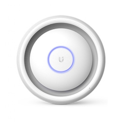 image_product