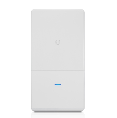 image_product