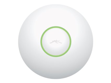 image_product