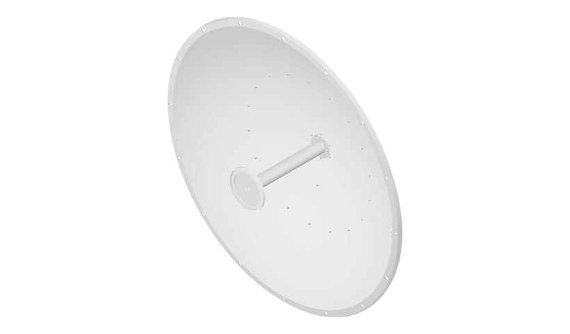 image_product