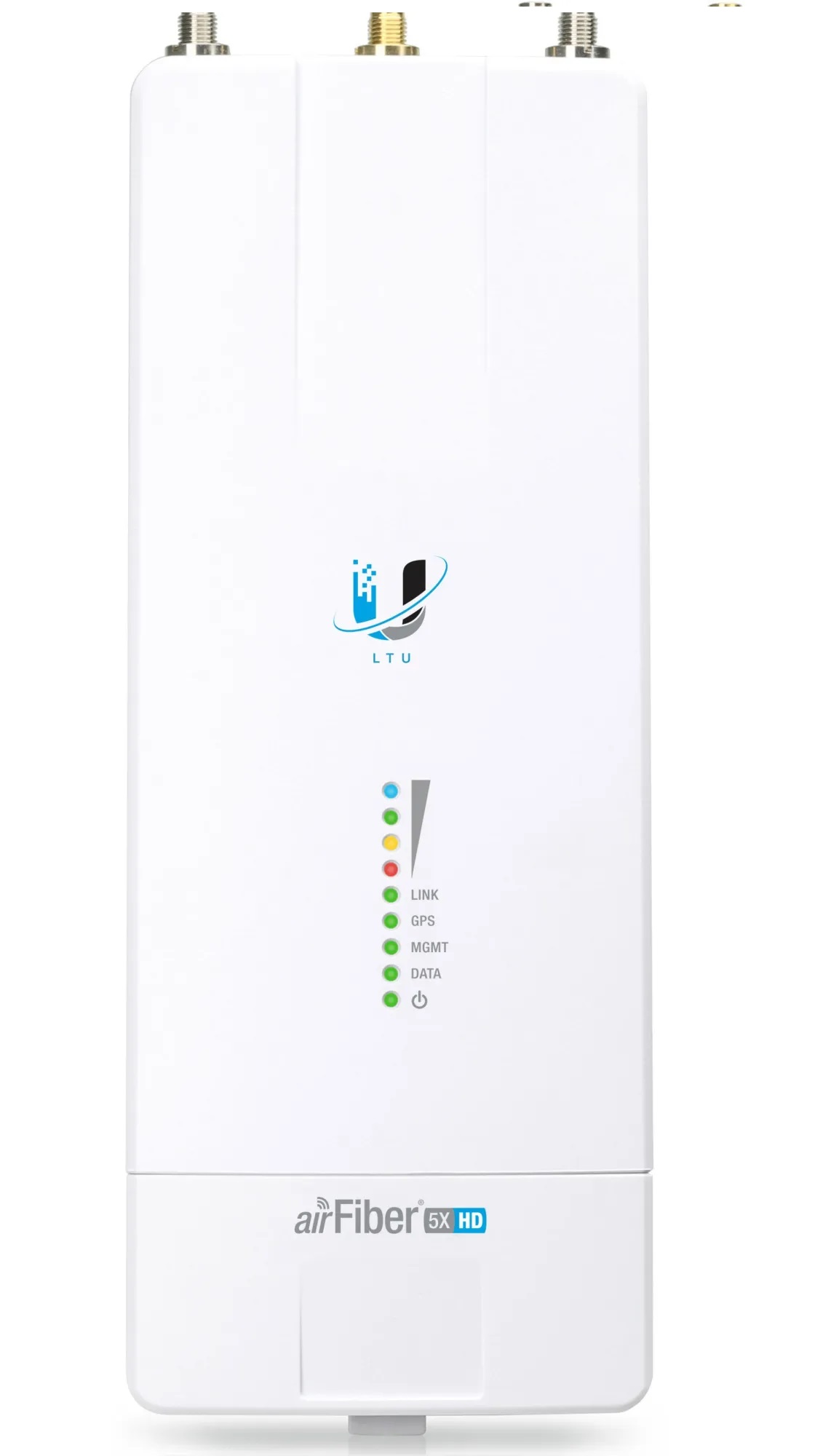 image_product